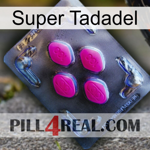 Super Tadadel 02.jpg